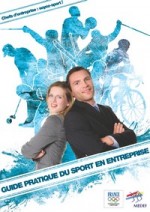 couv-guide-pratique200x83