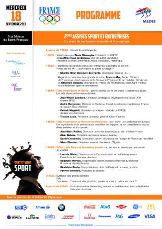 PROGRAMME-ASSISES2013