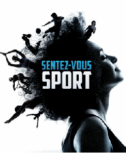 carrousel2_sentezvoussport2013