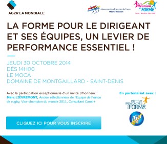 Pour vous inscrire, cliquez sur l'image