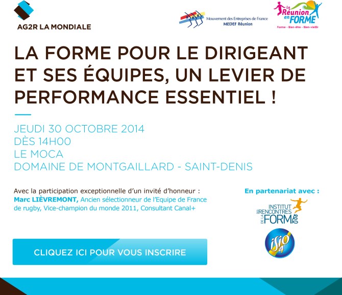 Pour vous inscrire, cliquez sur l'image