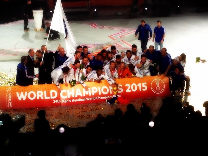 1-01de01b22cfb0c0451b2d9ab70c1b9d0c27fabde7a