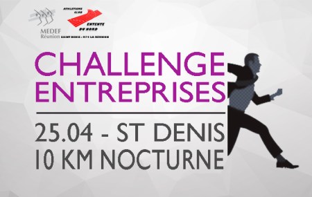 affiche-sport_modifié-1